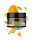 HIDE | Dark | Spiky Spritz | 200g