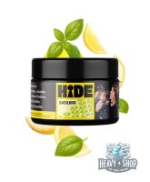 HIDE | Dark | Basilimo | 200g