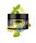 HIDE | Dark | Basilimo | 200g