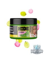 HIDE | Dominga | 200g