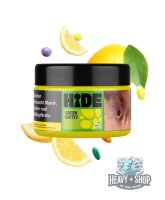 HIDE | Green Skittz | 200g