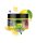 HIDE | Green Skittz | 200g
