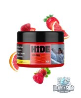 HIDE | Red Gem | 200g