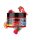 HIDE | Red Gem | 200g