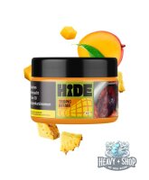 HIDE | Tropic Affair | 200g