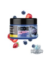 HIDE | Bloob | 200g