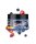 HIDE | Bloob | 200g