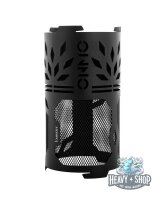 ONMO | Kohleschutzgitter | Mesh Cover