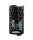 ONMO | Kohleschutzgitter | Mesh Cover