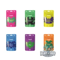 Beyond Weed | B3 Max Blend | Tropical Punch | 2g