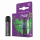 Beyond Weed | B3 Balance Blend Pod | Amnesia Haze | 2ml
