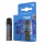 Beyond Weed | B3 Balance Blend Pod | Blueberry Kush | 2ml