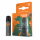 Beyond Weed | B3 Balance Blend Pod | Mango Kush | 2ml