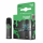 Beyond Weed | B3 Balance Blend Pod | Permanent Marker | 2ml