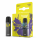 Beyond Weed | B3 Balance Blend Pod | Super Lemon Haze | 2ml