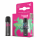 Beyond Weed | B3 Balance Blend Pod | Tropical Punch | 2ml