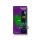 Beyond Weed | B3 Max Blend Vape | Amnesia Haze | 1ml