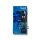 Beyond Weed | B3 Max Blend Vape | Blueberry Kush | 1ml