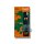 Beyond Weed | B3 Max Blend Vape | Mango Kush | 1ml