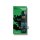 Beyond Weed | B3 Max Blend Vape | Permanent Marker | 1ml