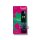 Beyond Weed | B3 Max Blend Vape | Tropical Punch | 1ml