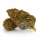HeavyBuds | Hanfblüte | Blueberry Mojito