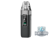 Vaporesso | Vape | LUXE X3 Kit