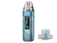 Vaporesso | Vape | LUXE X3 Kit