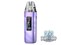 Vaporesso | Vape | LUXE X3 Kit