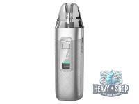 Vaporesso | Vape | LUXE X3 Kit