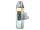 Vaporesso | Vape | LUXE X3 Kit