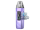 Vaporesso | Vape | LUXE X3 Kit