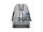 Vaporesso | LUXE X DUAL MESH Pod | 0,6 Ohm | 2 Stück