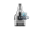 Vaporesso | LUXE X DUAL MESH Pod | 0,6 Ohm | 2 Stück
