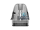 Vaporesso | LUXE X DUAL MESH Pod | 0,6 Ohm | 2 Stück