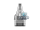 Vaporesso | LUXE X DUAL MESH Pod | 0,6 Ohm | 2 Stück