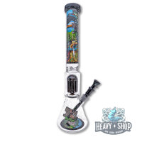 Black Leaf | Perkolatorbong | Grand Story of Black Leaf |...