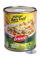 Plastic Fantastic | Versteckdose | 800g