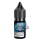 OWLIQ | Nic Salt Liquid | Blue Lemonade Mix | 10ml