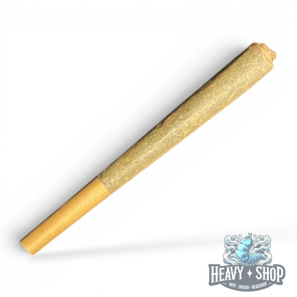 HeavyJib | Pre-Rolled Räucherstäbchen | 1g