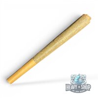 HeavyJib | Pre-Rolled Räucherstäbchen | 1g