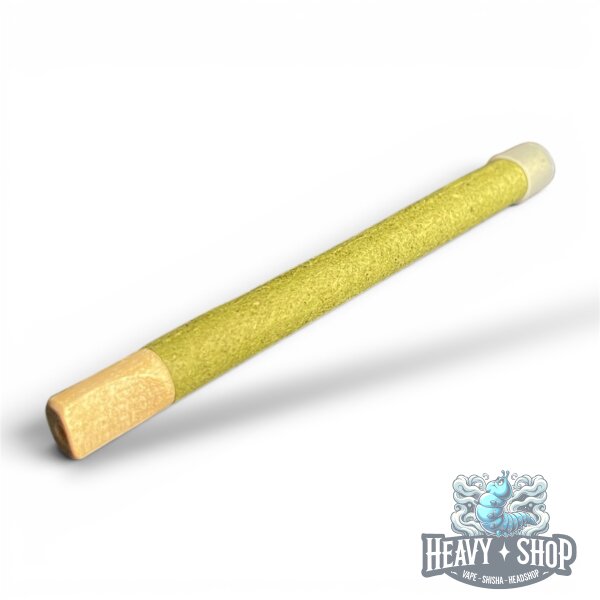 HeavyJib | Blunt | Pre-Rolled Räucherstäbchen | 1,5g