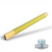 HeavyJib | Blunt | Pre-Rolled Räucherstäbchen |...