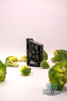 BLOKK | Vaporizer | BLOKK ONE