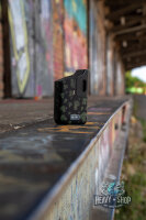 BLOKK | Vaporizer | BLOKK ONE