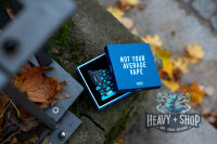 BLOKK | Vaporizer | BLOKK ONE