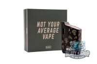 BLOKK | Vaporizer | BLOKK ONE