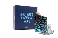 BLOKK | Vaporizer | BLOKK ONE