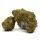 HeavyBuds | Hanfblüte | Outer Space Kush