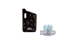 BLOKK | Vaporizer | BLOKK ONE Baked Brokk